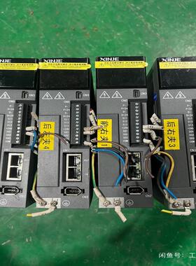 ds5c-20p4-ptads5ck-20p4 维修/备件