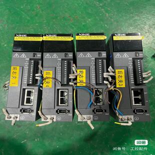 ds5c ptads5ck 维修 备件 20p4