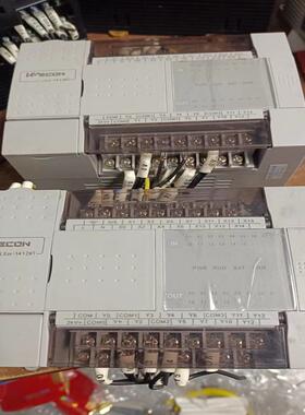 维控PLC型号LX3V-1412MT-A 备件/咨询