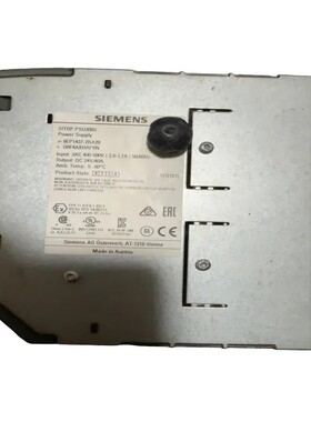 6EP1437-2BA20成色如图实物拍 备件/咨询