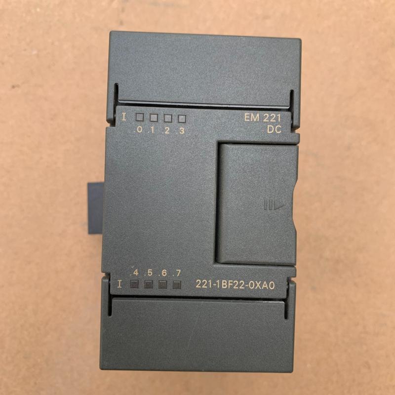 6ES7 221-1BF22-0XA0 P 备件/咨询