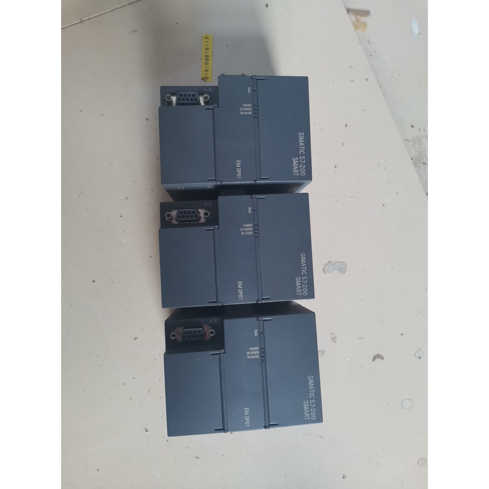 dp016es7 288-7dp01通讯模块功能 备件/咨询