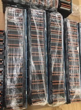 模块GL10-0032ETNGL10-32 维修/备件