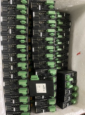 东方调速器NETC01-CC步进驱动器 备件/咨询