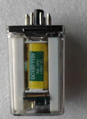 RB-3P521LCDC100-110V原装安 备件/咨询