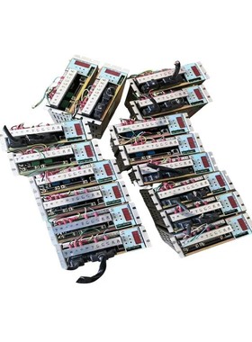 TAMAGAWA多摩川TBL驱动器TA8110N2112 E 备件/咨询