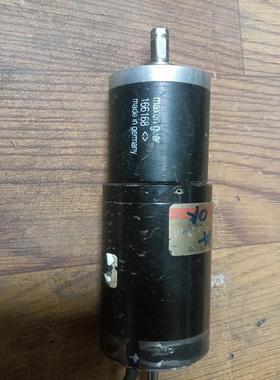 maxon motor瑞士马达两头轴16616 维修/咨询