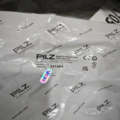 541064和541014实价全新原装库存多德国 备件/咨询