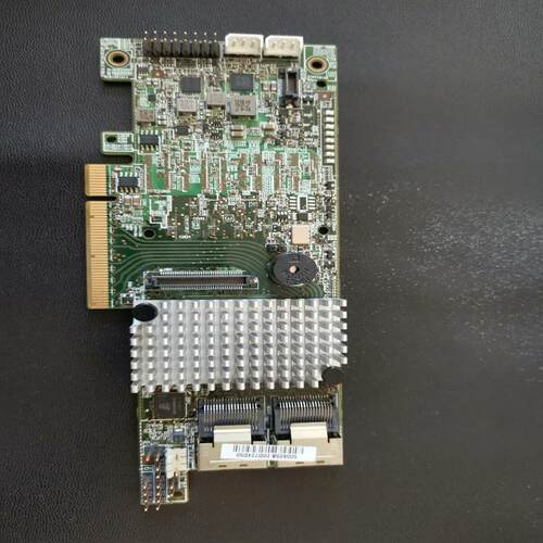 lSI 9271-4I SAS 阵列卡服务器硬盘 备件/咨询