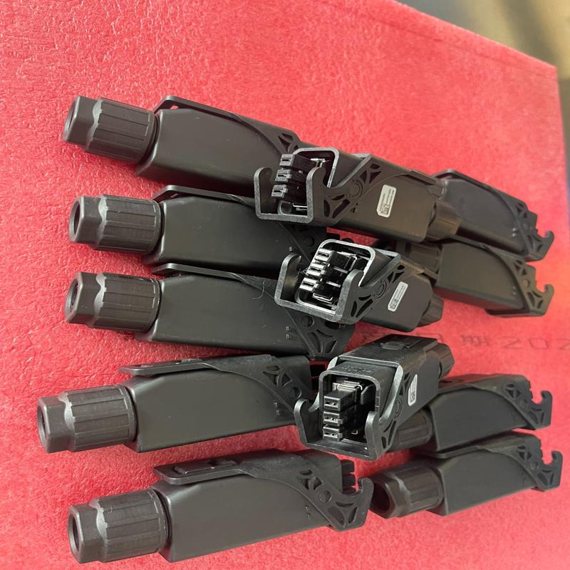 ZTE/P3000A电源头5G ZX 备件/备件