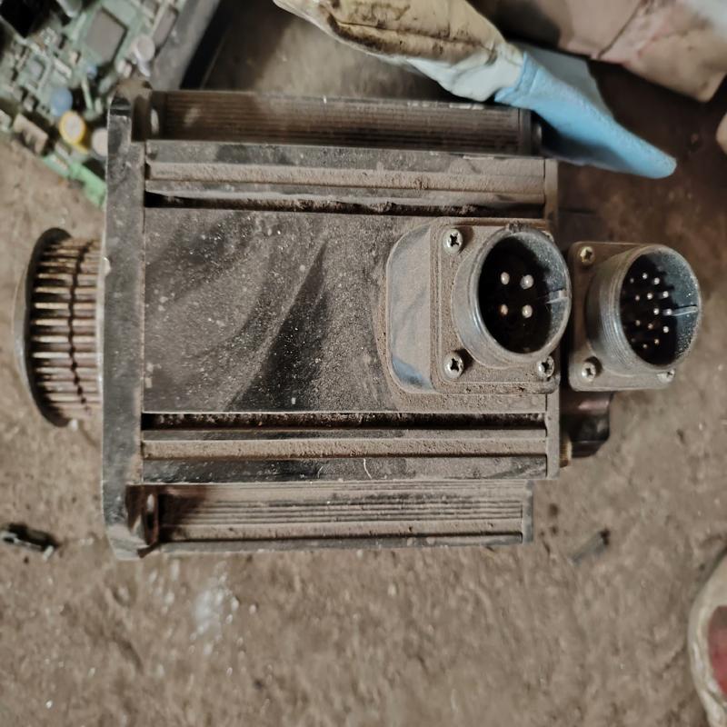 GYG202CC2富士电机 备件/咨询