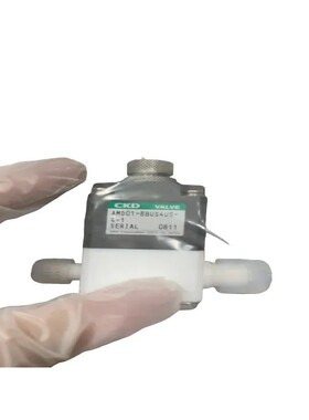 AMD01-8bus4us-1有8个      AMD01- 备件/咨询