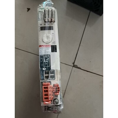 LXM32CU60N4功能完好 备件/咨询