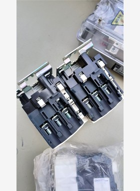 施耐德热过载继电器LR9F5369 LR9F5367 备件/咨询