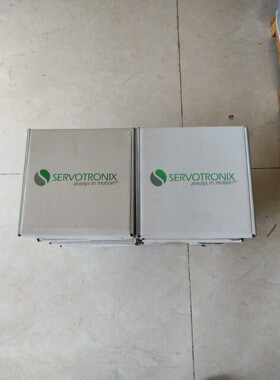 高创驱动器 LDHD2-0062AEC 全新未使用 盒码一致 备件/咨询