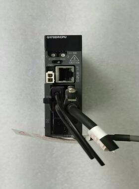 Q172DRCPU模块Q172DRCPU 维修/咨询