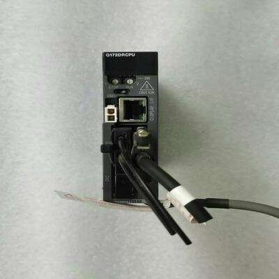 Q172DRCPU模块Q172DRCPU 维修/咨询