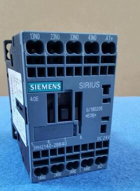 电能表 PM5300 现货供应METSEPM53 备件/咨询