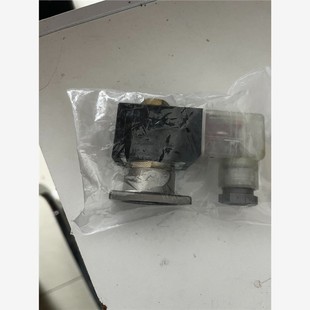 GAB3X 备件 A411 全新带包装 咨询 工程剩余 CKD电磁阀