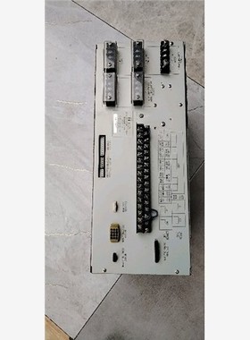 全新KEBA LTI路斯特伺服驱动器！型号CDB34.003 备件/咨询