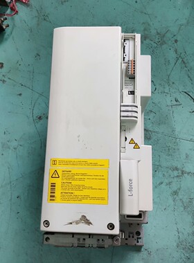 LENZE伦茨E94APNE1004驱动电源漂亮功能 备件/咨询