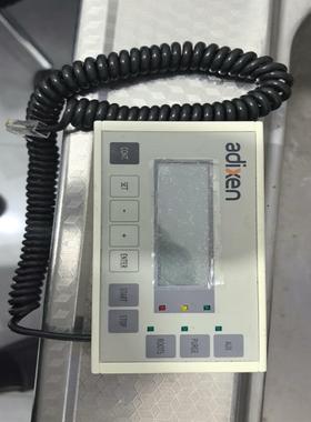 ADXIEN 112970 Control pa 备件/备件