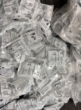 baumerCH-8501激光传感器超声波传感器全系列现货 备件/咨询