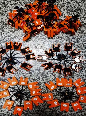 气流纺日发30C30D纱线感应断纱传感器 维修/咨询