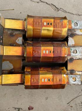 ABB变频器ACS800系列ACHO5830电 备件/咨询