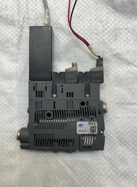 施迈茨真空发生器SCPSb 10 S04 NC SO 备件/咨询