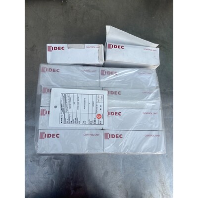 IDEC和泉ASLN332222DNW(2个) 备件/咨询