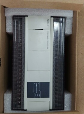 信捷XD5系列增强型小型PLC 备件/咨询