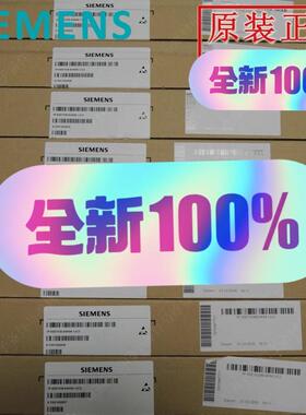 6SE7038-6GK84-1JC2  5900 备件/咨询