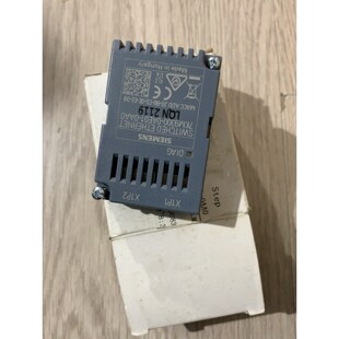 7KM9300 0AA0 备件 咨询 0AE01