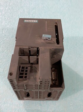 314-1AE84 321-7BH00 备件/咨询