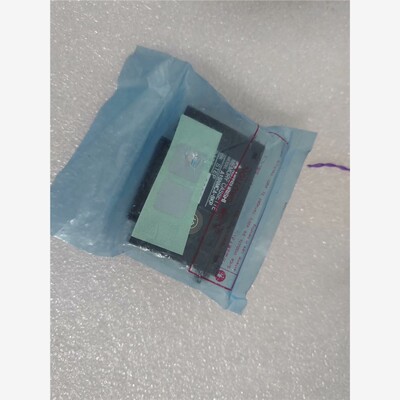 三凌原装正品A1SNMCA-8KP全新内包装未拆封，  备件/咨询