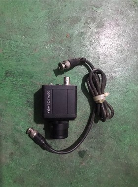 DIGITAL CCD CAMERA 备件/咨询