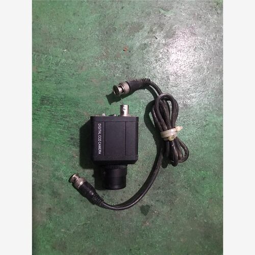 DIGITAL CCD CAMERA 备件/咨询