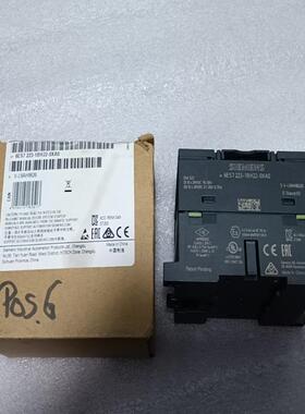 6ES7 223-1BH22-0XA0全 备件/备件
