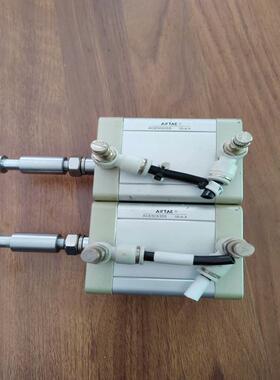 AirTAC亚德客   ACE50X35S 备件/咨询