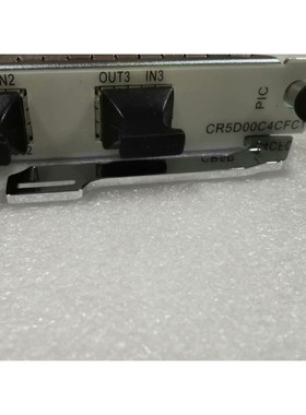 CR5D00C4CFC103033GGF NetEngi 备件/咨询