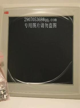 PP845A  ABB触摸屏 备件/咨询