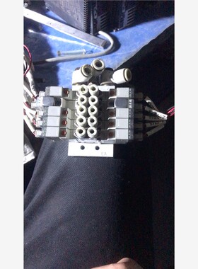 SY3320-5L0Z-C6 备件/咨询