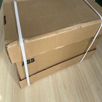 22年5.5KW全新ABB变频器ACS880-0 备件/咨询