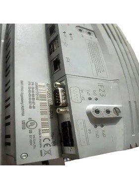 贝加莱4pp0650351-p74带iF23包好 备件/咨询