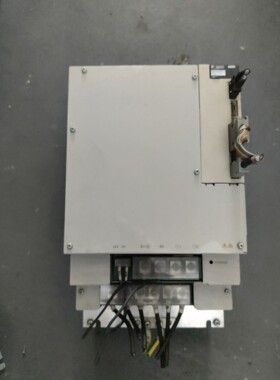 安川驱动器SGDV-370D21AY530AASGDV-3 备件/咨询