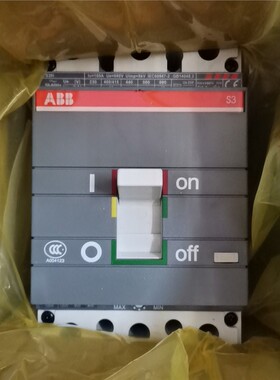 2TN250  塑壳断路器2TN160，4A，40A，50A 维修/咨询
