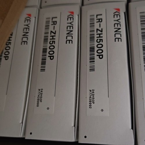 LR-ZH500P，LR-ZB100CP，LR-ZB250C 备件/咨询