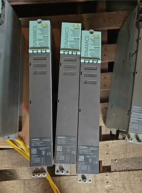 6SL3120-2te21-0aa3西门子双9a驱动器，成色 维修/咨询