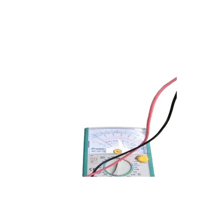 施耐德Altivar 61变频器75kw变频器 维修/咨询